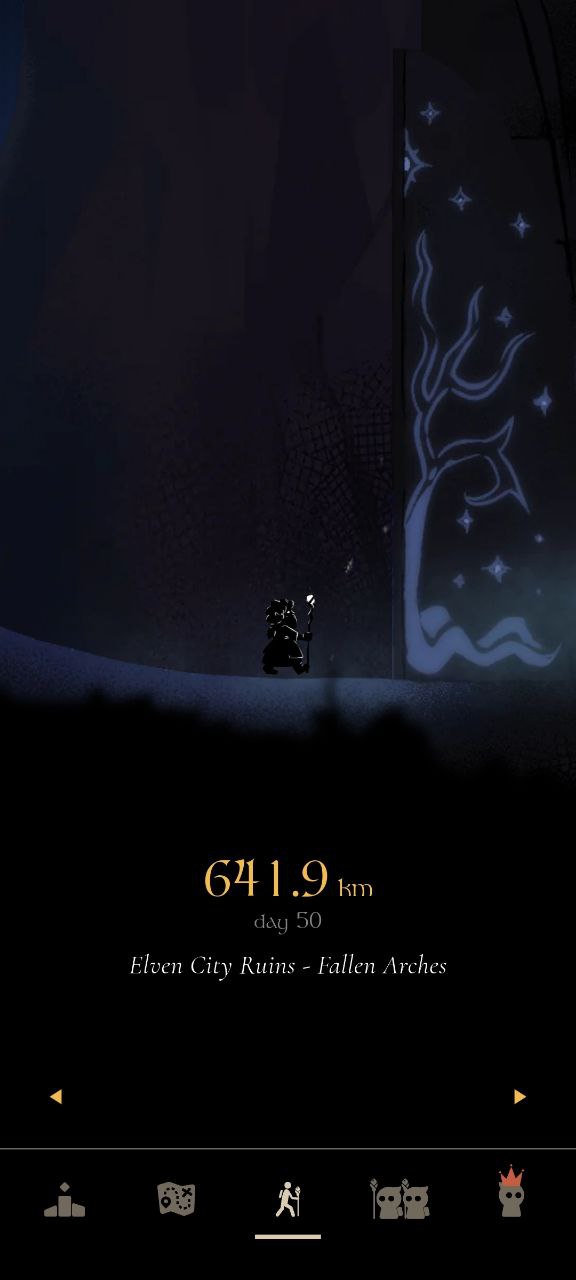 Step Counter Apps Compared