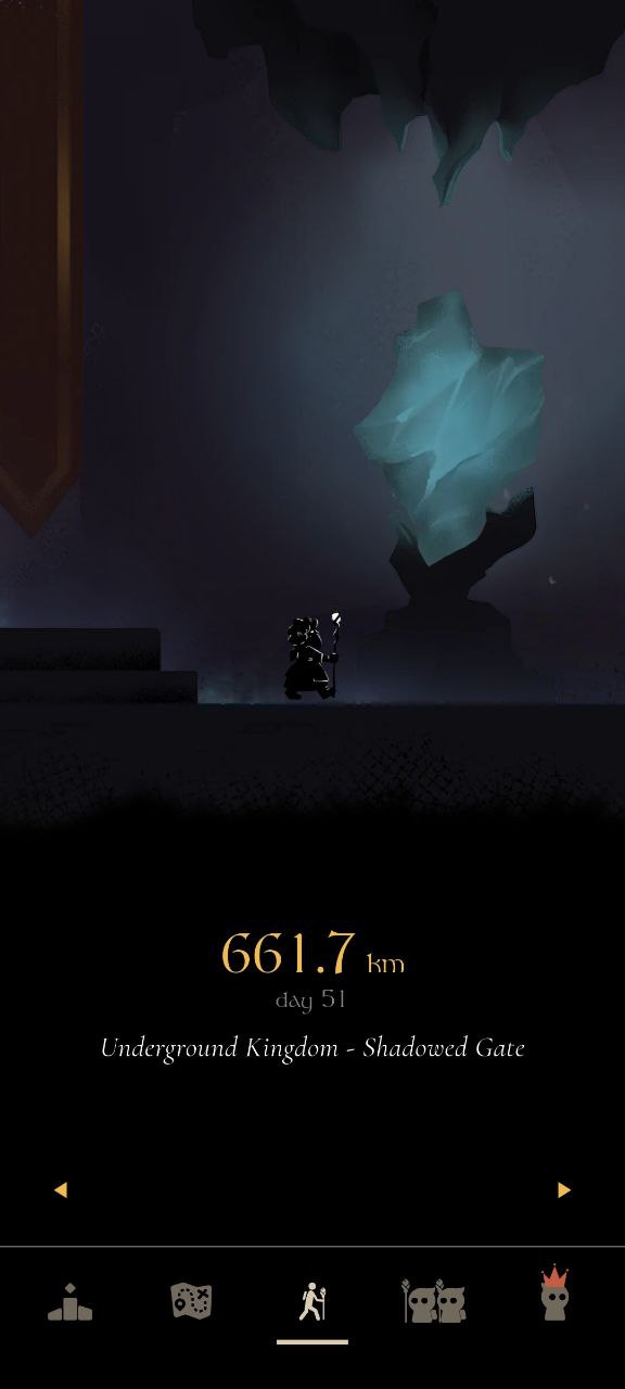 Best Walking Games 2026