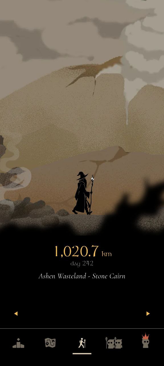 Sweatcoin Alternatives